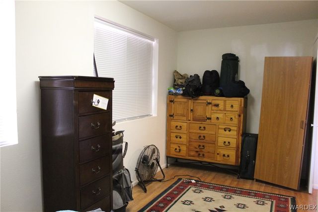 2000 Ramar Road 223, Bullhead City, AZ 86442