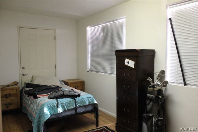 2000 Ramar Road 223, Bullhead City, AZ 86442