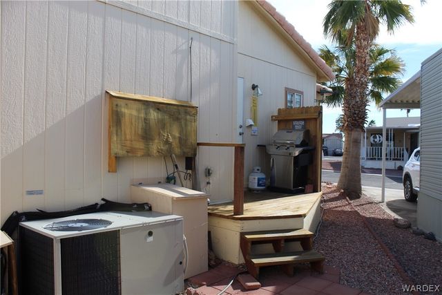 2000 Ramar Road 223, Bullhead City, AZ 86442