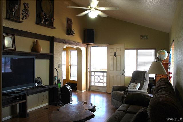 2000 Ramar Road 223, Bullhead City, AZ 86442