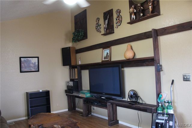 2000 Ramar Road 223, Bullhead City, AZ 86442