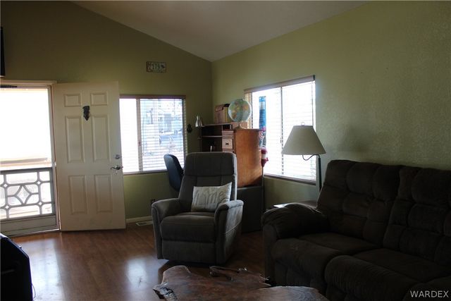 2000 Ramar Road 223, Bullhead City, AZ 86442