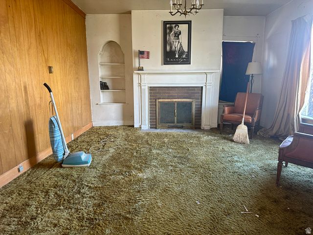 352 S 100 W, Vernal, UT 84078