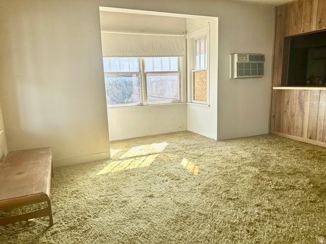 352 S 100 W, Vernal, UT 84078