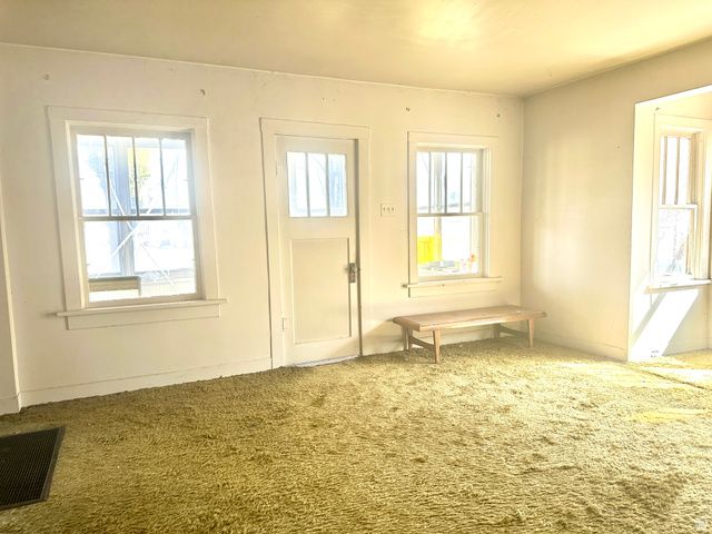 352 S 100 W, Vernal, UT 84078