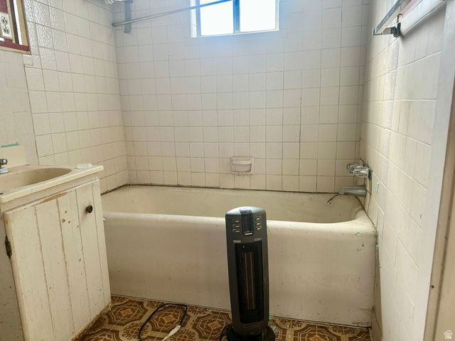 352 S 100 W, Vernal, UT 84078