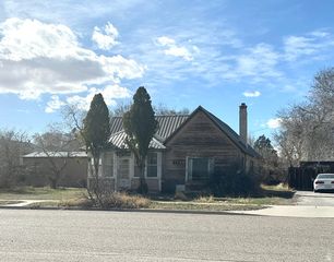 352 S 100 W, Vernal, UT 84078