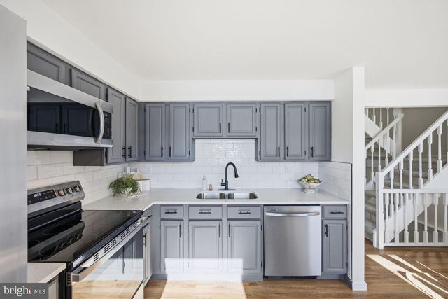 6909 DOUBLEBRAND CT, Frederick, MD 21703