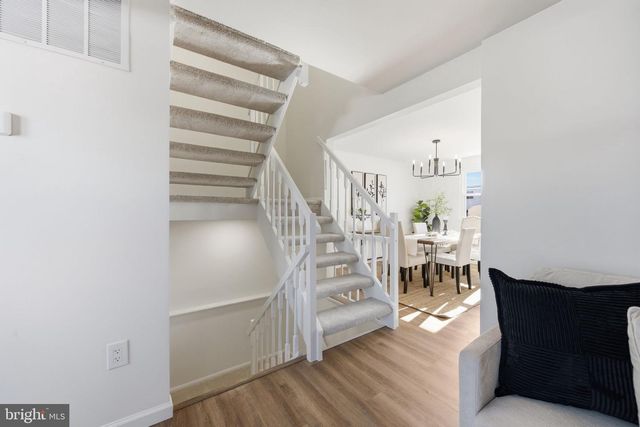 6909 DOUBLEBRAND CT, Frederick, MD 21703