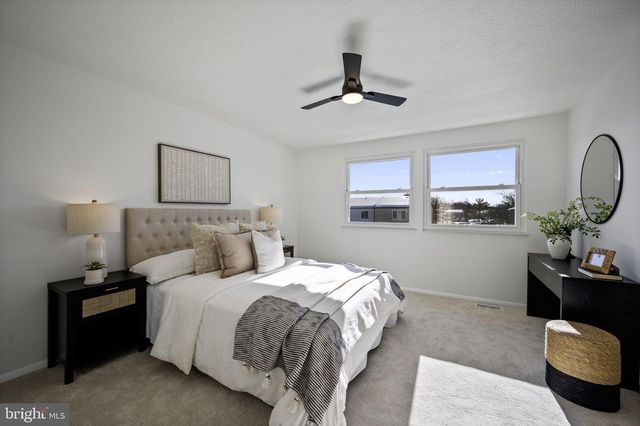 6909 DOUBLEBRAND CT, Frederick, MD 21703