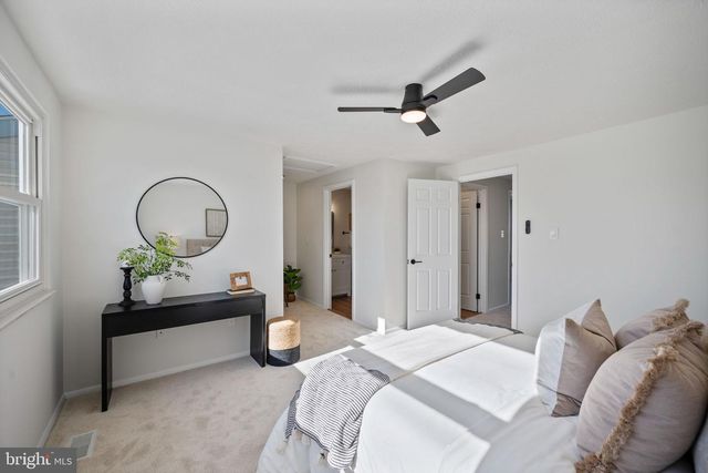 6909 DOUBLEBRAND CT, Frederick, MD 21703