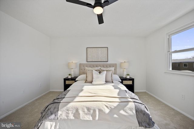 6909 DOUBLEBRAND CT, Frederick, MD 21703