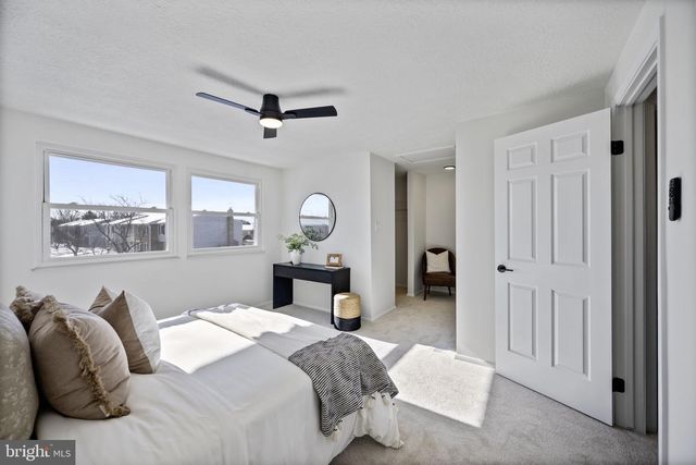 6909 DOUBLEBRAND CT, Frederick, MD 21703