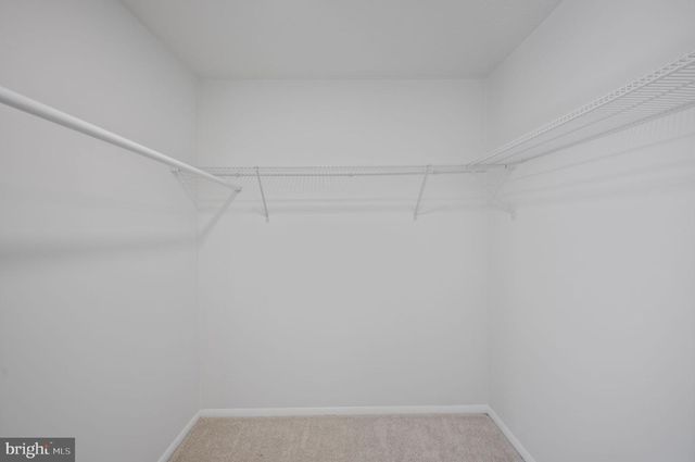 6909 DOUBLEBRAND CT, Frederick, MD 21703