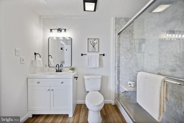 6909 DOUBLEBRAND CT, Frederick, MD 21703