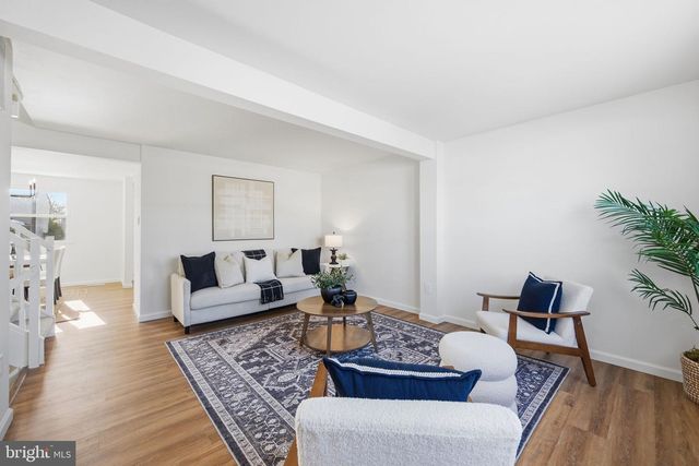 6909 DOUBLEBRAND CT, Frederick, MD 21703