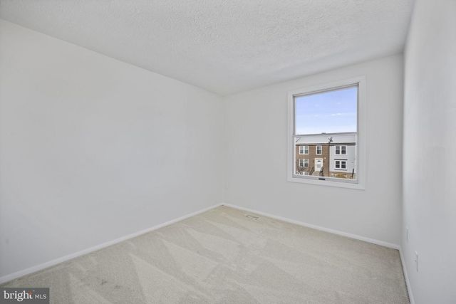 6909 DOUBLEBRAND CT, Frederick, MD 21703