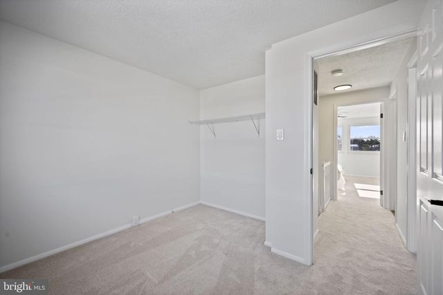 6909 DOUBLEBRAND CT, Frederick, MD 21703