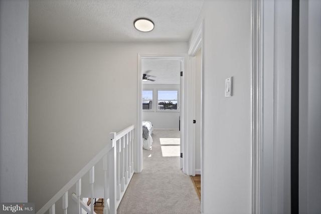 6909 DOUBLEBRAND CT, Frederick, MD 21703