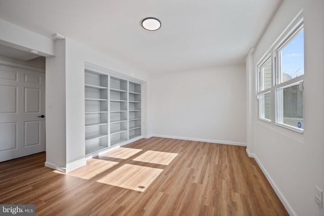 6909 DOUBLEBRAND CT, Frederick, MD 21703