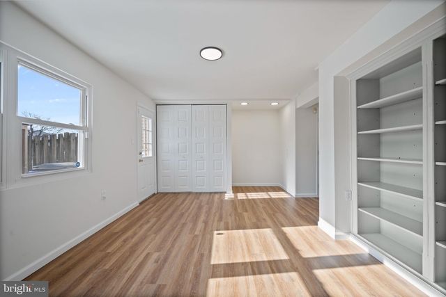 6909 DOUBLEBRAND CT, Frederick, MD 21703