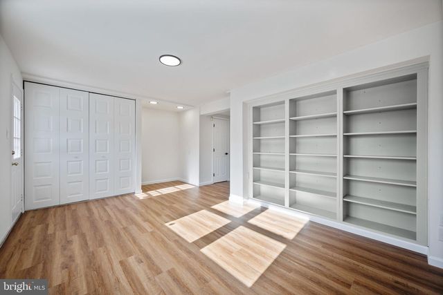 6909 DOUBLEBRAND CT, Frederick, MD 21703