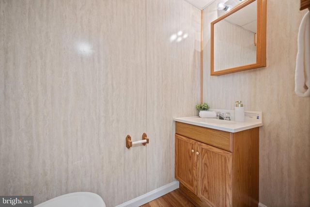 6909 DOUBLEBRAND CT, Frederick, MD 21703