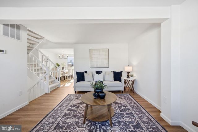 6909 DOUBLEBRAND CT, Frederick, MD 21703