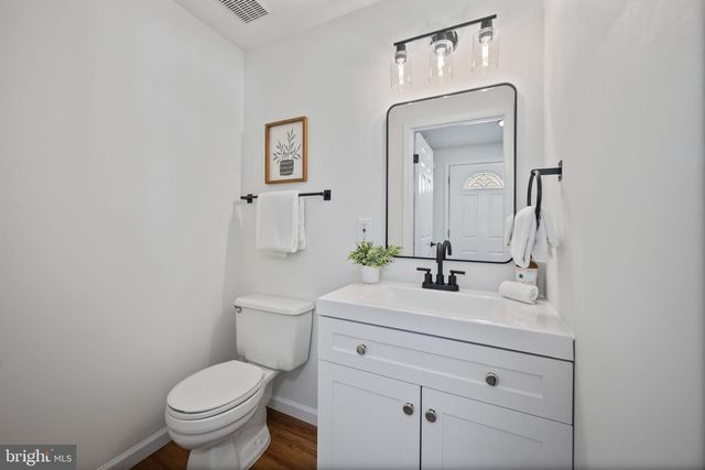 6909 DOUBLEBRAND CT, Frederick, MD 21703