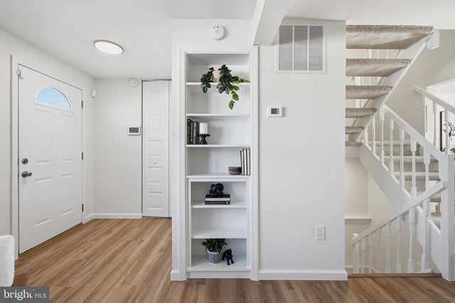 6909 DOUBLEBRAND CT, Frederick, MD 21703