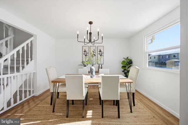 6909 DOUBLEBRAND CT, Frederick, MD 21703