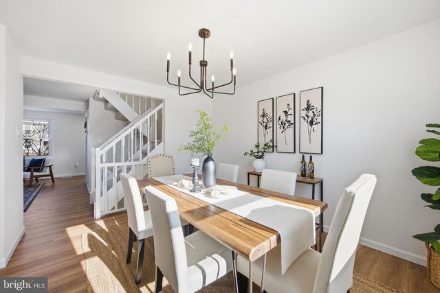 6909 DOUBLEBRAND CT, Frederick, MD 21703