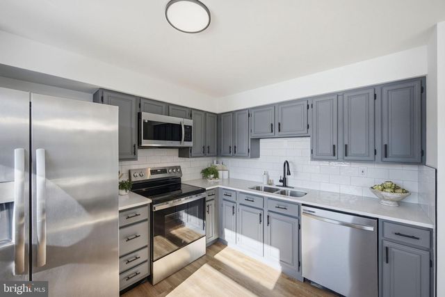 6909 DOUBLEBRAND CT, Frederick, MD 21703