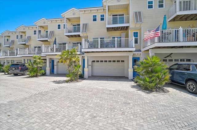 1423 GULF DRIVE N, Bradenton Beach, FL 34217