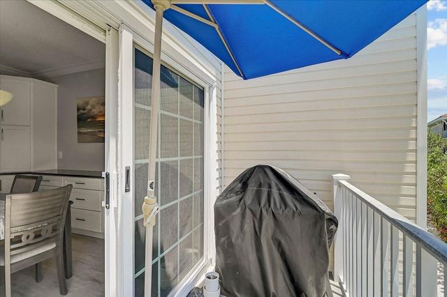 1423 GULF DRIVE N, Bradenton Beach, FL 34217