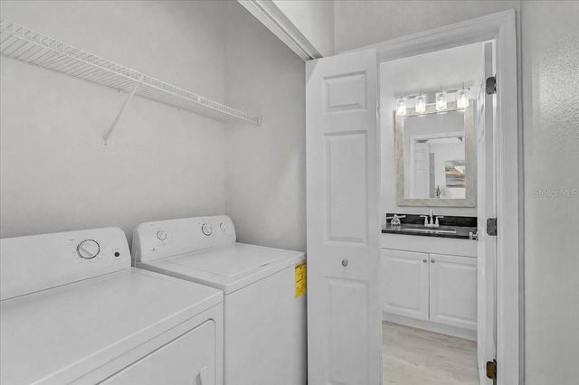 1423 GULF DRIVE N, Bradenton Beach, FL 34217
