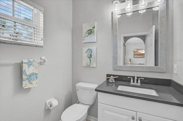 1423 GULF DRIVE N, Bradenton Beach, FL 34217