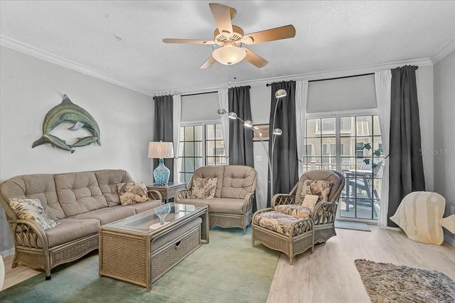 1423 GULF DRIVE N, Bradenton Beach, FL 34217
