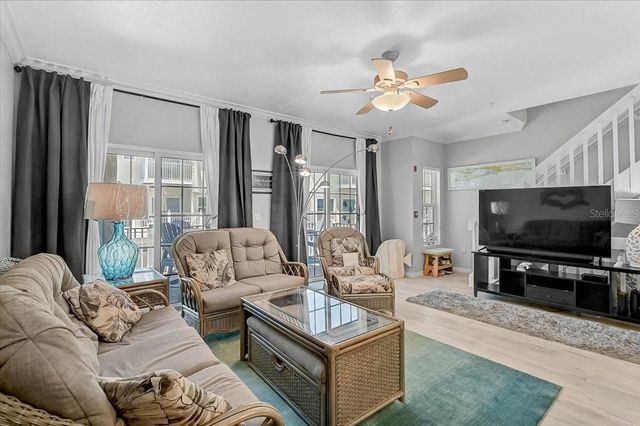 1423 GULF DRIVE N, Bradenton Beach, FL 34217