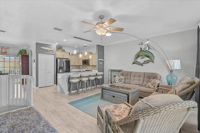 1423 GULF DRIVE N, Bradenton Beach, FL 34217