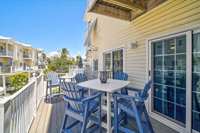 1423 GULF DRIVE N, Bradenton Beach, FL 34217