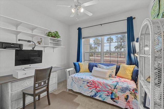 1423 GULF DRIVE N, Bradenton Beach, FL 34217