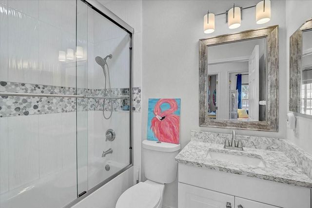 1423 GULF DRIVE N, Bradenton Beach, FL 34217