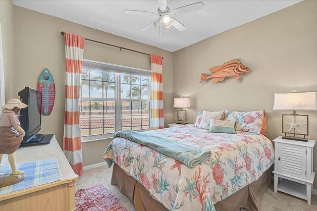 1423 GULF DRIVE N, Bradenton Beach, FL 34217