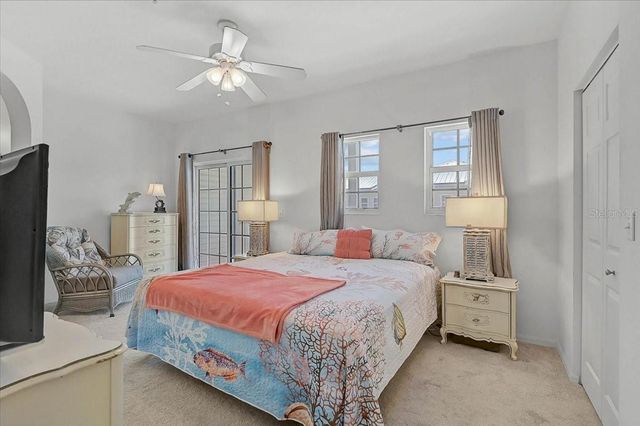 1423 GULF DRIVE N, Bradenton Beach, FL 34217