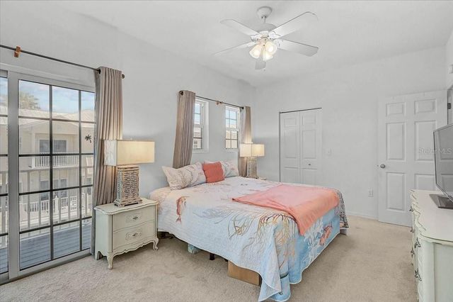 1423 GULF DRIVE N, Bradenton Beach, FL 34217
