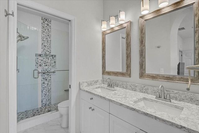 1423 GULF DRIVE N, Bradenton Beach, FL 34217