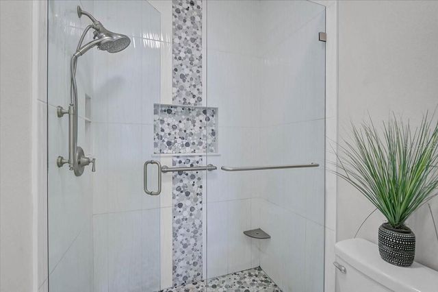 1423 GULF DRIVE N, Bradenton Beach, FL 34217