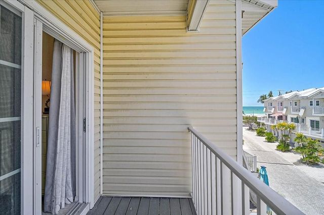 1423 GULF DRIVE N, Bradenton Beach, FL 34217