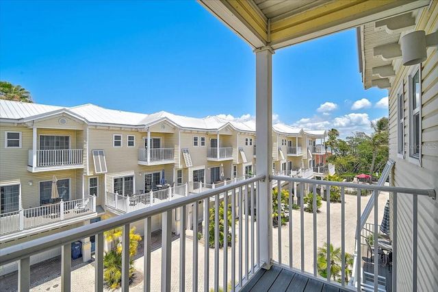 1423 GULF DRIVE N, Bradenton Beach, FL 34217